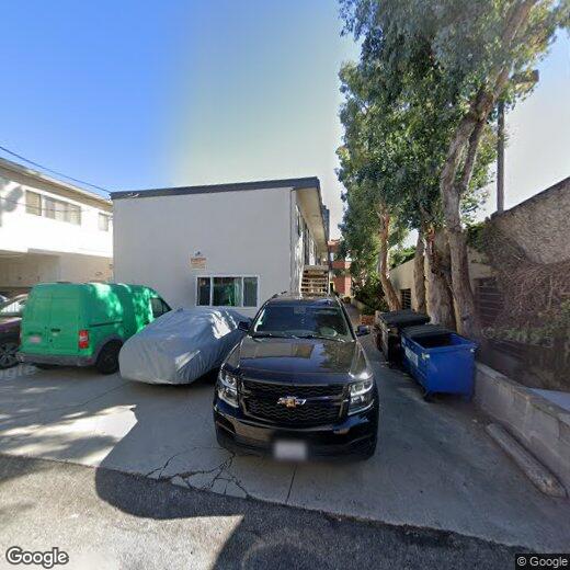 Primary Photo - 11621 Darlington Ave