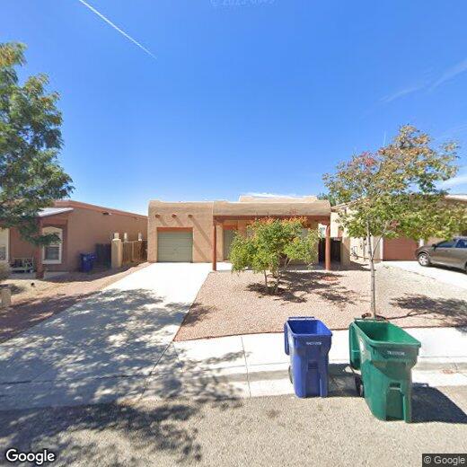 4548 Solecito Loop, Santa Fe, NM 87507 House Rental in Santa Fe, NM