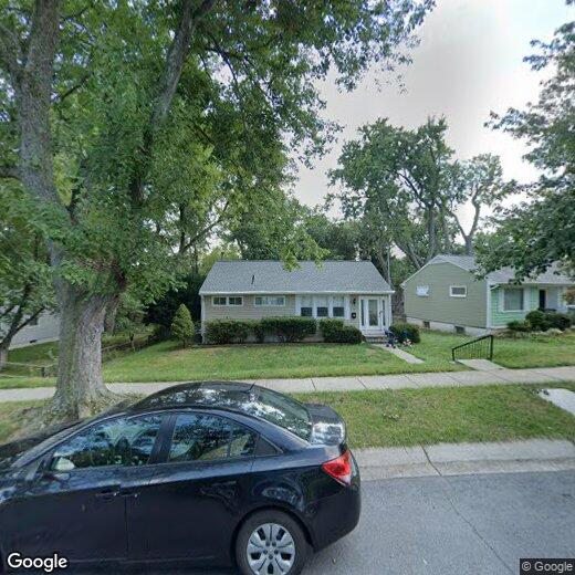 Primary Photo - 1117 Broadwood Dr