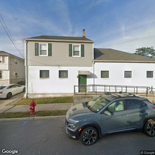 30 Sharot St, Carteret, NJ 07008 Room for Rent in Carteret, NJ