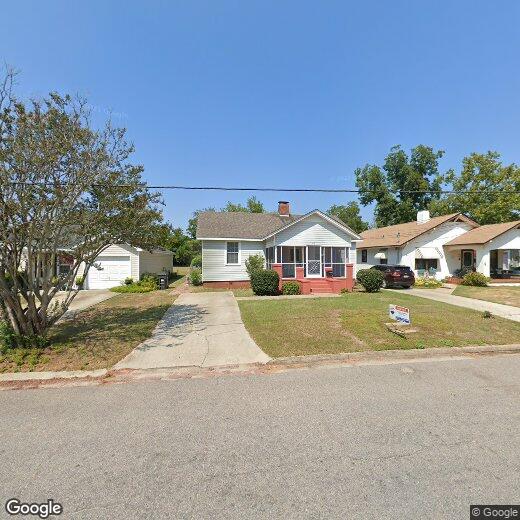 Foto principal - 1913 Ohio Ave