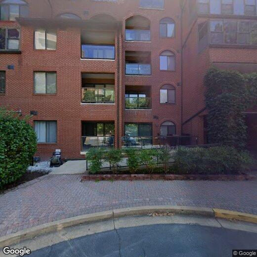 Primary Photo - 1029 N Stuart St