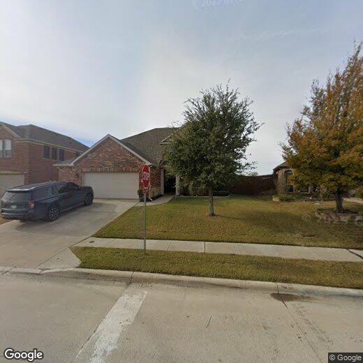 Primary Photo - 15121 Seventeen Lakes Blvd