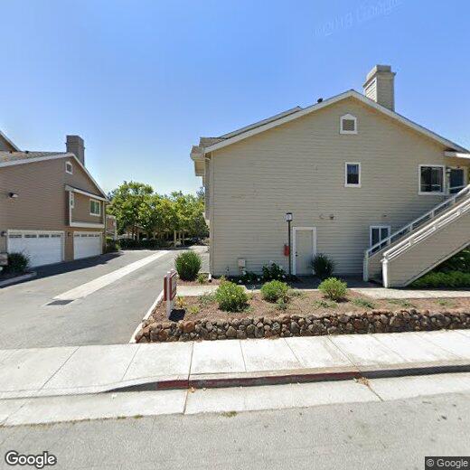 41 Grandview St Unit 1502, Santa Cruz, CA 95060 Condo for Rent in