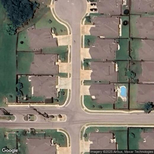 Primary Photo - 3317 Briargate Rd