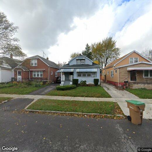 Primary Photo - 34 Marne Rd