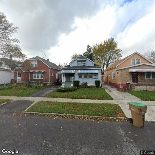 34 Marne Rd House Rental in Cheektowaga, NY
