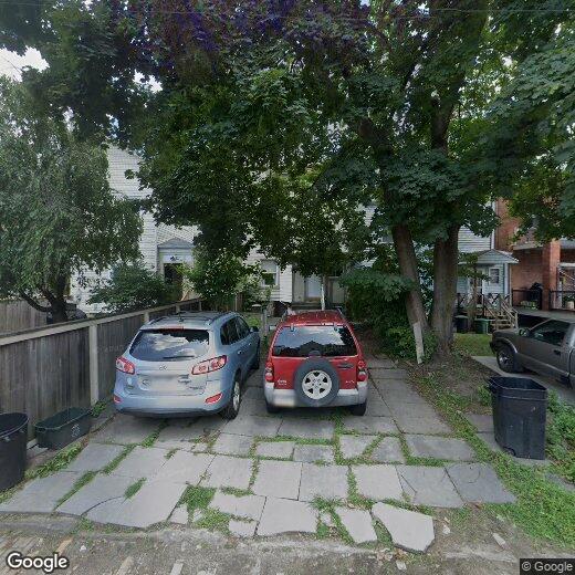 Foto principal - 124 3rd St