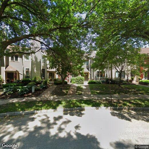 30 Cornhill Pl, Rochester, NY 14608 Townhome Rentals in Rochester NY