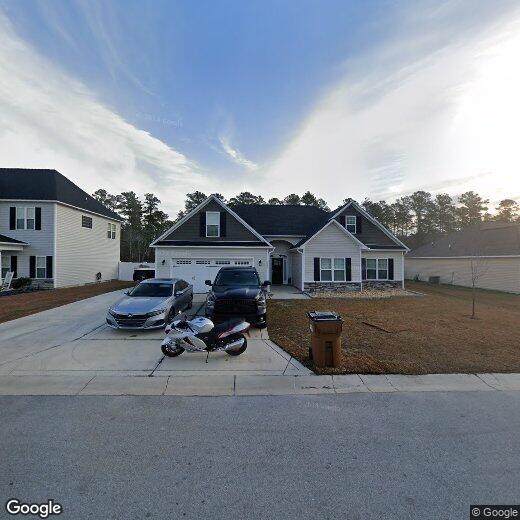 Primary Photo - 250 Wood House Dr