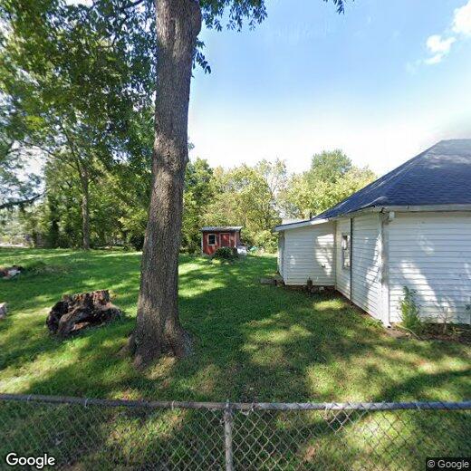 Primary Photo - 1395 3rd Ave