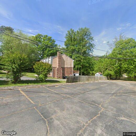 Primary Photo - 511 Springdale Ave