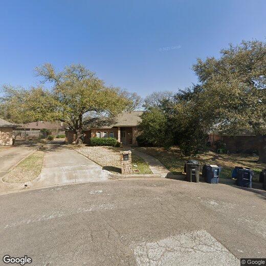 Primary Photo - 4308 Sparrow Ct