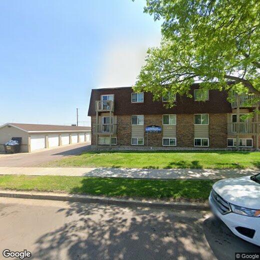 304 S Conklin Ave, Sioux Falls, SD 57103 Room for Rent in Sioux Falls