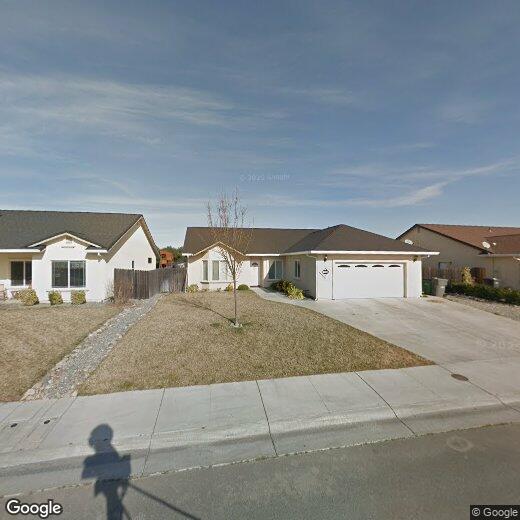 1920 North St, Corning, CA 96021 House Rental in Corning, CA