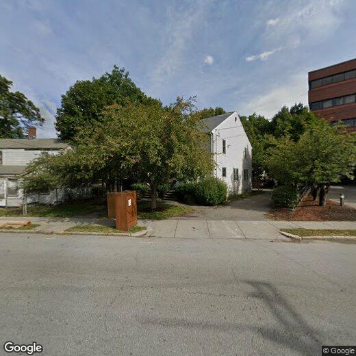 37 Crafts St, Newton, MA 02458 Townhome Rentals in Newton MA