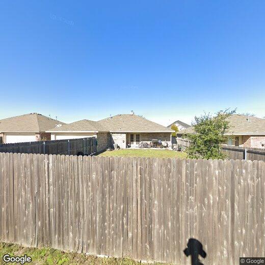 Primary Photo - 1226 Long Branch Dr