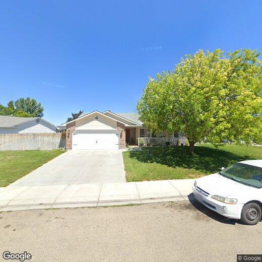 1204 W Peregrine Dr, Nampa, ID 83651 House Rental in Nampa, ID