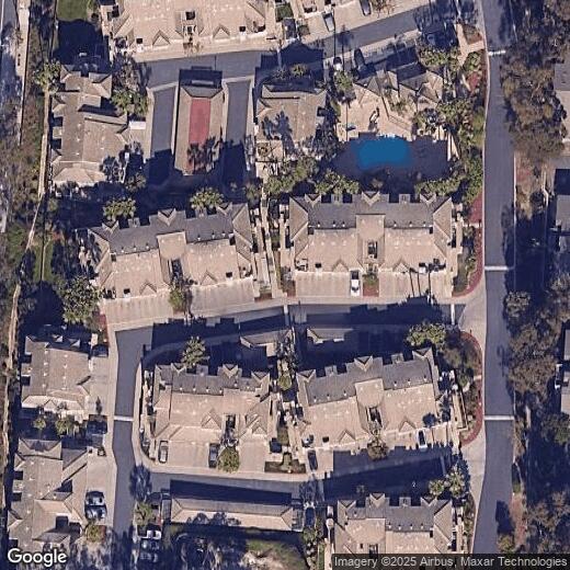 3464 Hathaway Ave Unit 334, Long Beach, CA 90815 Condo for Rent in