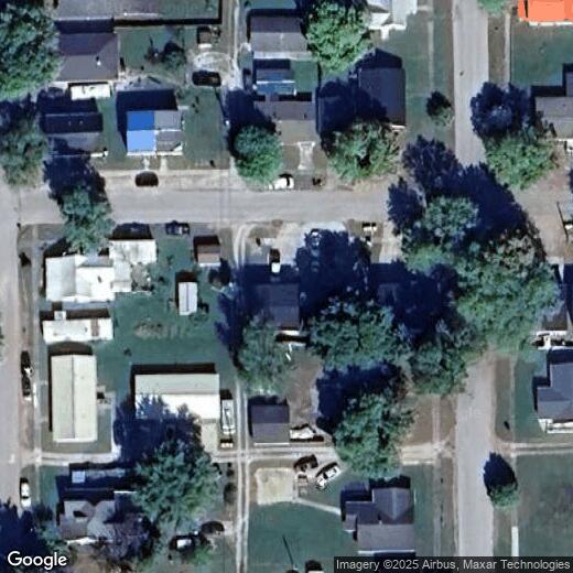 Primary Photo - 160 E Wayne St