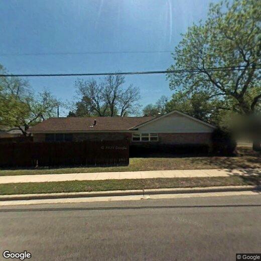 1220 Royal Terrace, Hurst, TX 76053 House Rental in Hurst, TX