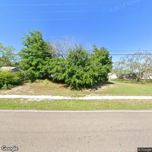 Primary Photo - 7427 Bramblewood Dr