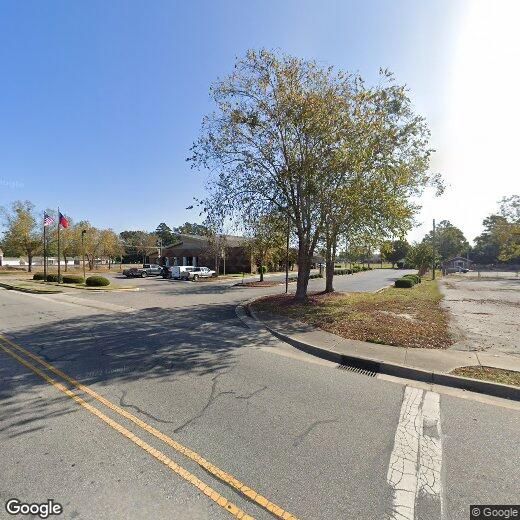 72 Union Chapel Rd Unit 72B, Pembroke, NC 28372 Condo for Rent in