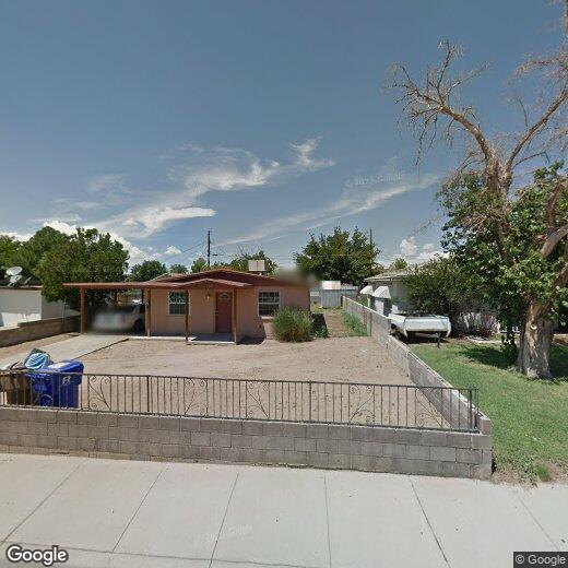 Primary Photo - 1415 Missouri Ave
