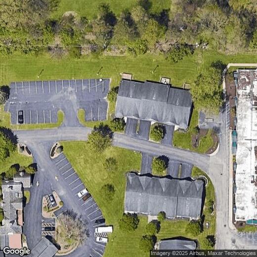 9619 Market St Unit 9619, North Lima, OH 44452 Condo for Rent in