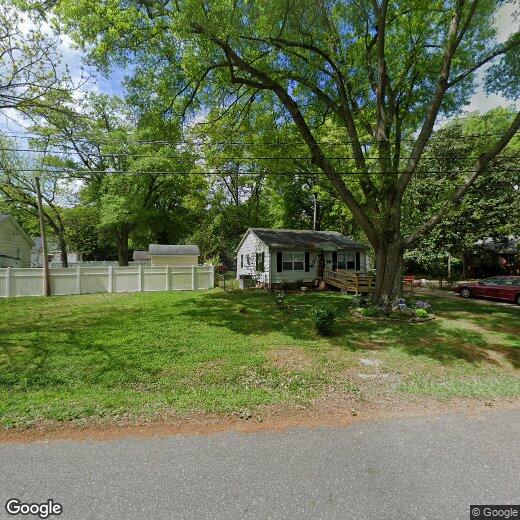 931 S Jackson St, Gastonia, NC 28052 House for Rent in Gastonia, NC