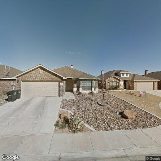 613 E 96th St, Odessa, TX 79765 House for Rent in Odessa, TX