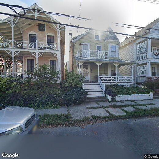 136 Mt Tabor Way, Ocean Grove, NJ 07756 Townhome Rentals in Ocean