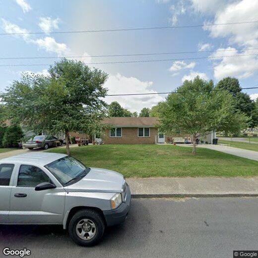 Foto principal - 1682 Orange St