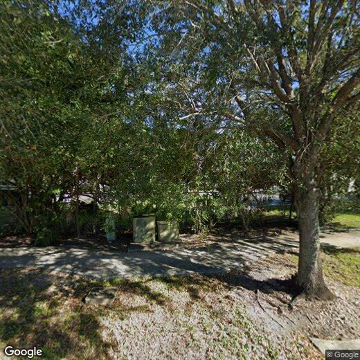 4400 NW 107th Ave Unit 207, Doral, FL 33178 Condo for Rent in Doral