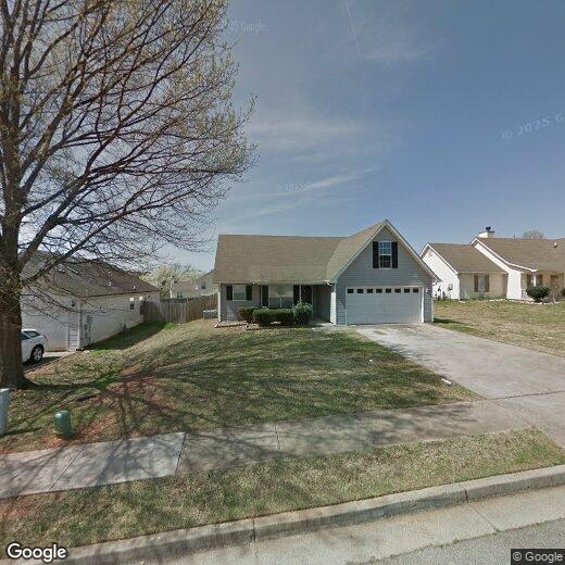Primary Photo - 173 Regency Park Dr