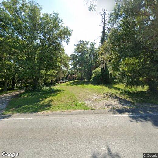 Primary Photo - 4125 NW Hwy 225A