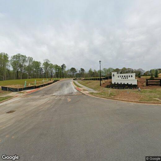 Primary Photo - 4578 Cypress Pk Dr