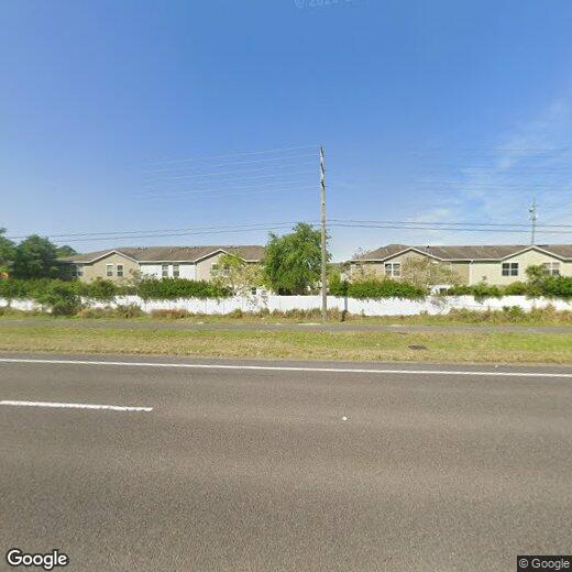 Primary Photo - 2946 Willowleaf Ln