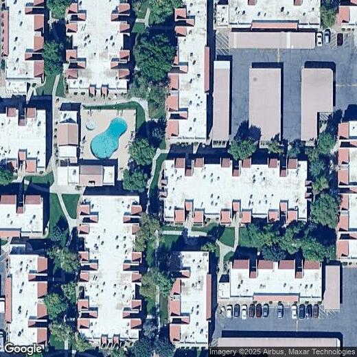 5525 E Thomas Rd Unit Spengler, Phoenix, AZ 85018 Condo for Rent in