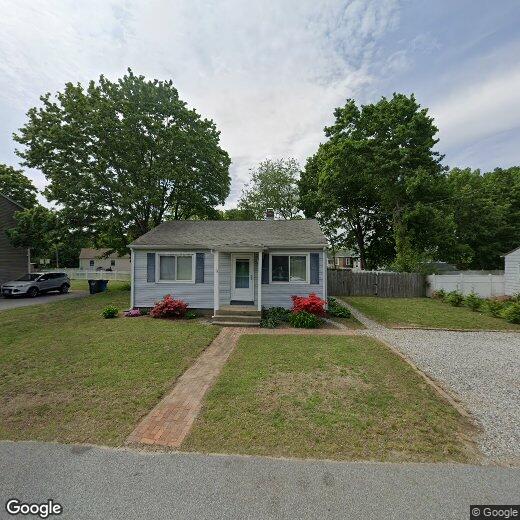 13 Spring St, Ledyard, CT 06335 House Rental in Ledyard, CT