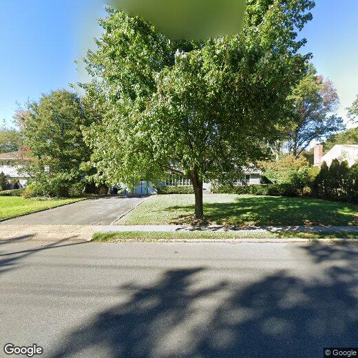Primary Photo - 34-05 Fair Lawn Ave