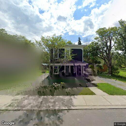 Primary Photo - 22 Burr St