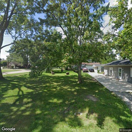 Primary Photo - 14600 Brest St