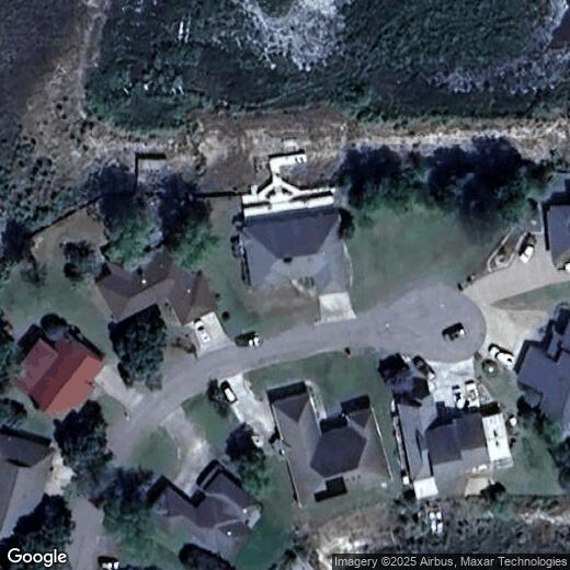 Primary Photo - 867 Castleberry Ct