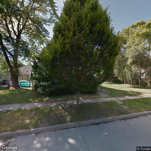 620 Hubble St, Monroe, MI 48161 House for Rent in Monroe, MI