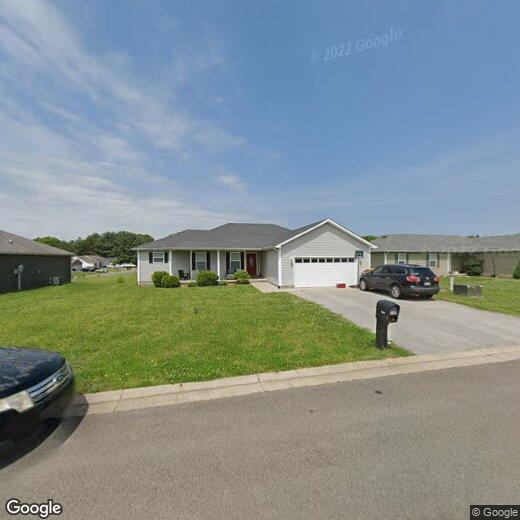 Primary Photo - 1424 Anchorage Ct