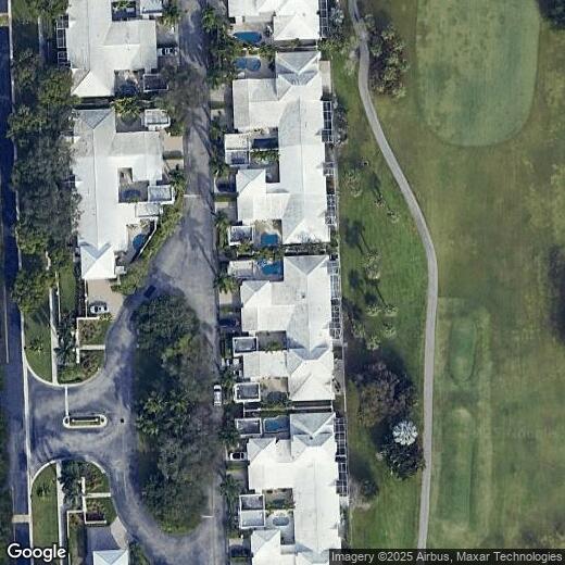 17276 Bermuda Village Dr, Boca Raton, FL 33487 Townhome Rentals in