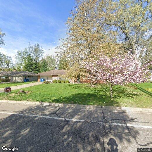 Foto principal - 2502 Broadway Ave