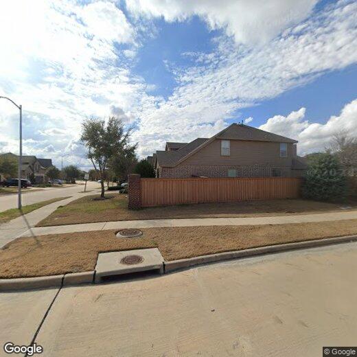 Primary Photo - 11202 Wych Elm Ct
