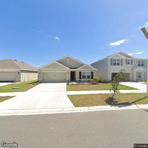 Foto principal - 16758 Carlton Pond St